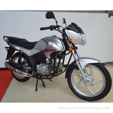 50CC Motorycle (KS70-2B)